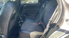 Renault Captur 1.0 TCE 90 Rive Gauche 5dr Petrol Hatchback